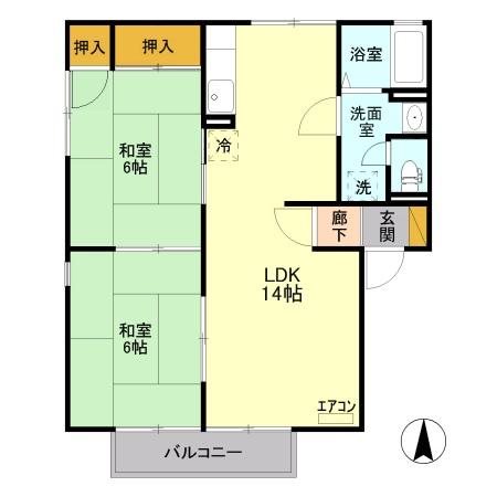 ヴィラ・エスポワール