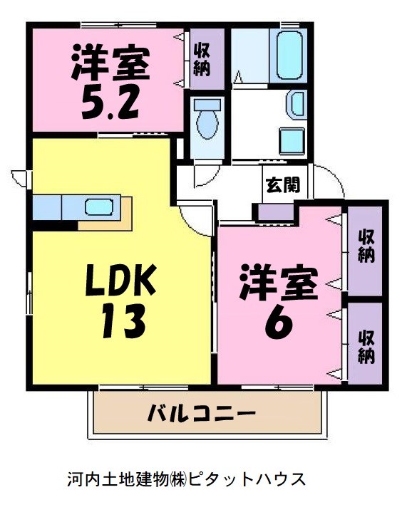 ソル・グランデC