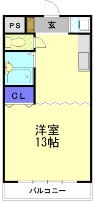 フィミリオNAKAHARA