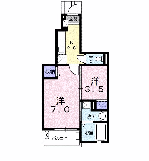 ヴィラ・ロイヤル1