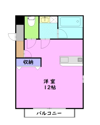 キャメロット・フィーノ