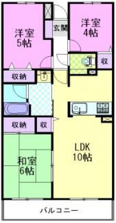 グランドアーバン