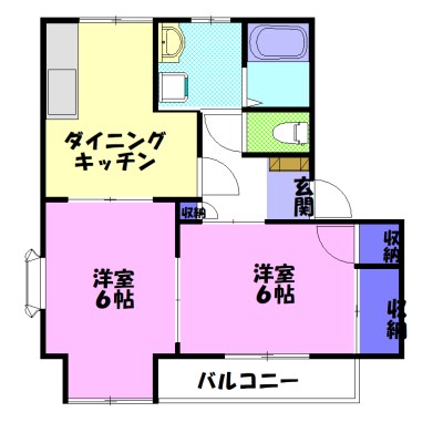 ラプラス平松　B