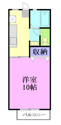 グランシャリオ2