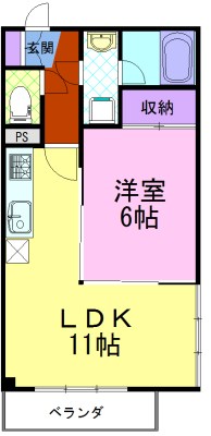 コーポラシオン