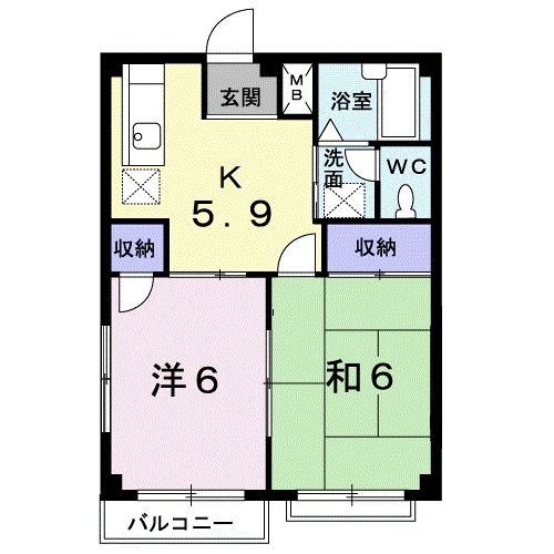 エルディムツチヤ