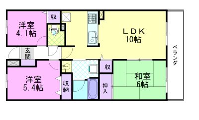 グランドアーバン