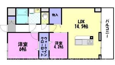 PLACIDES(プラシデス)