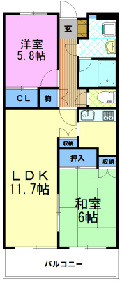 ザ・ミレニアムタワー