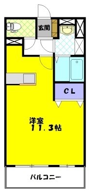 グラン・パスモ