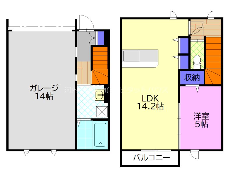 タルガ・フローリオ弥生