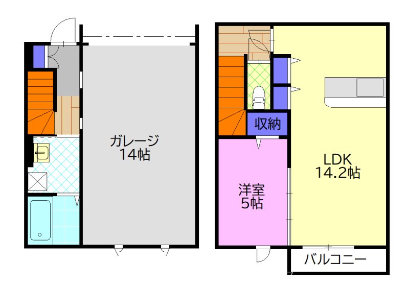 タルガ・フローリオ弥生