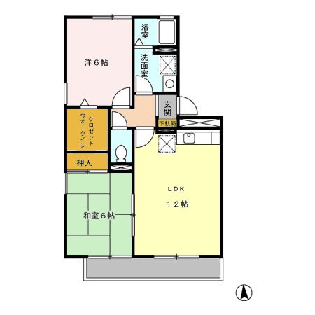 プラト・ビラ C