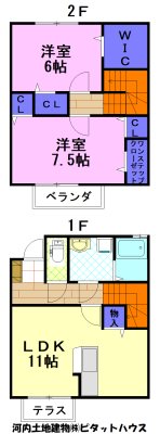 エフ・イースト