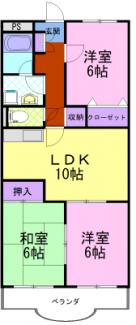 サンライズ田宗