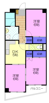 グローバル氏家