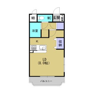 レクエルドユーミー