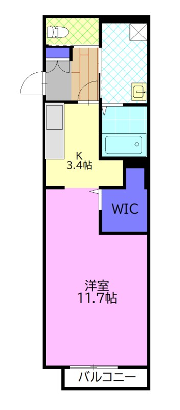 フィカーサイシイ