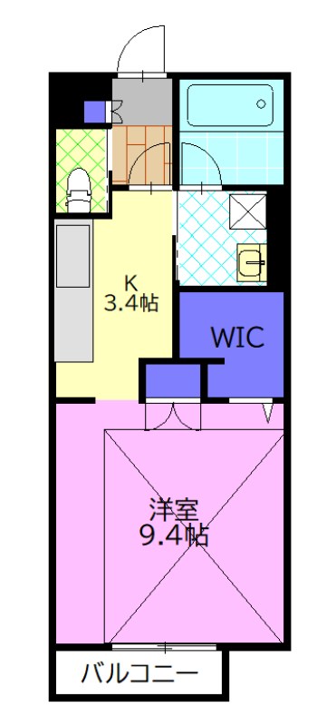 フィカーサイシイ