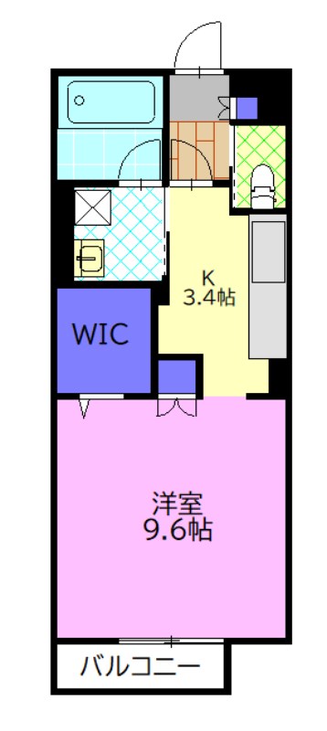 フィカーサイシイ