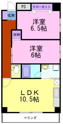 LOTAUS MARSH元今泉