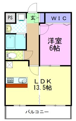 アッサンブラージュ