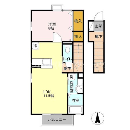 ビューラーKEN　C