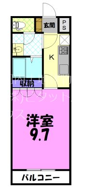 ハート・オブ・クレイドル