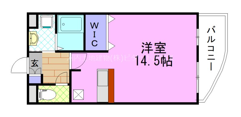 パピーガーデン