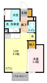 Reve・ｋ（レーヴ・ケー）