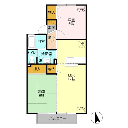 ル・パサージュ