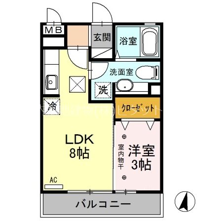 ルミエール