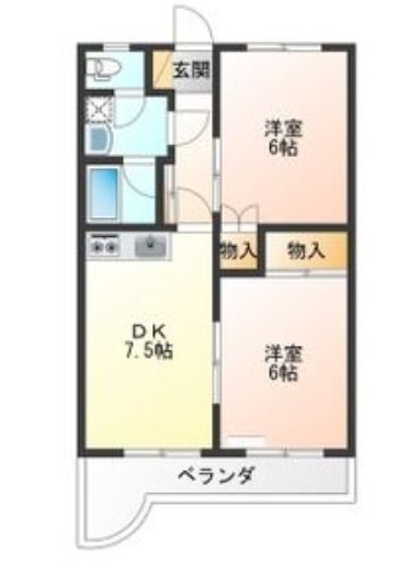 キング・ペレ403