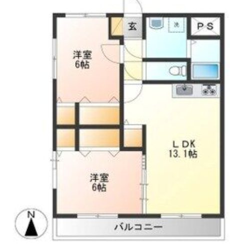 キング・ペレ401