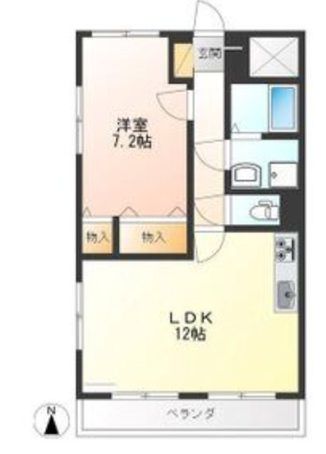 キング・ペレ301