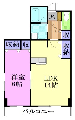 サン＝テグジュビル