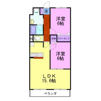 ソフィア