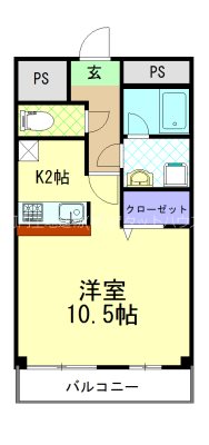 ダイヤモンドフィールド