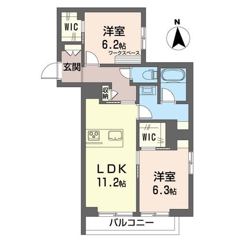 セゾンサフィール