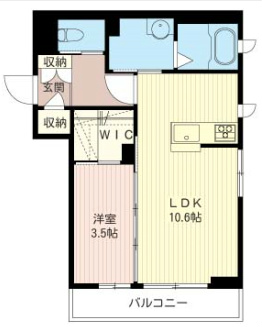 felvere.u（フェルヴェーレユー）