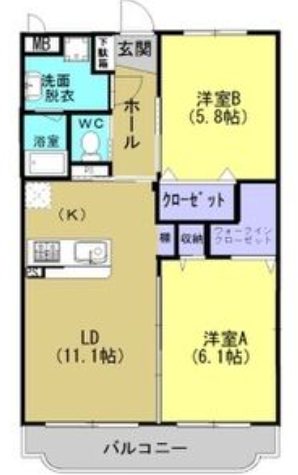 Y＆Ｍガーネット401