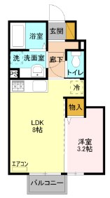 Reve・ｋ（レーヴ・ケー）