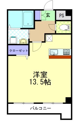 ファイブシティ