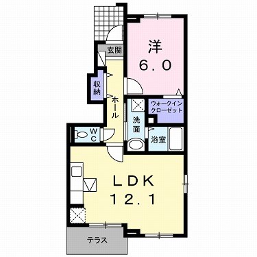 エクセルコートⅢ