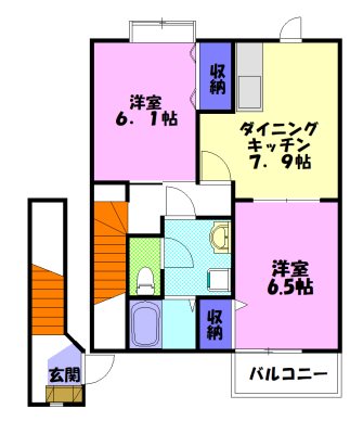 アンソレイエ・T