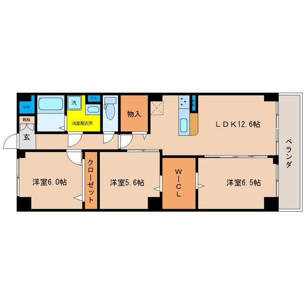 PLACIDES（プラシデス）