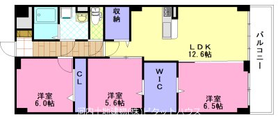 PLACIDES（プラシデス）