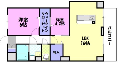 PLACIDES（プラシデス）