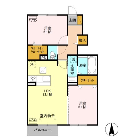 カーサトラディシオン