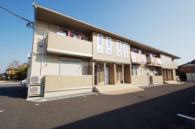 ティンカーベル B